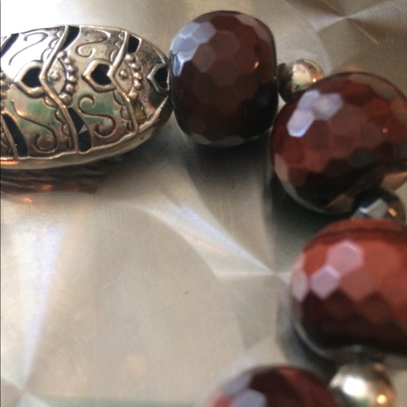 Silpada Bracelet - Picture 3 of 8